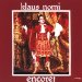 Klaus Nomi - Encore