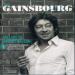 Serge Gainsbourg - Ballade De Melody Nelson 1971