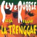 Sly & Robbie - Trenggae