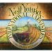 Neil Young International Harvesters - A Treasure
