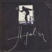 Jacques Higelin - Higelin 82