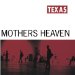 Texas - Mothers Heaven