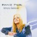 Bonnie Tyler - Simply Believe