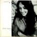 Baez Joan (joan Baez) - Joan Baez Vol. 2