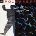 Michel Polnareff - Good Bye Marylou / Good Bye Marylou (version Instrumentale)