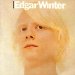 Edgar Winter - Entrance