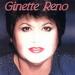 Ginette Reno - Paris Québec