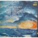 Richard Wagner - Album 3