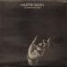 Magny Colette (colette Magny) - Chansons Pour Titine