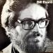 Evans Bill (bill Evans) - Bill Evans