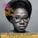 Asa - Beautiful Imperfection