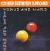 Paul Mccartney - Venus & Mars