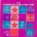 Artistes Variés - Les Grands Triomphes 1940-1970