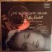 Bobby Hackett - In A Mellow Wood