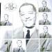 Lester Young - Lester Leaps Again