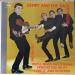 Gerry & The Pacemakers - I'm The One!