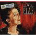 Edith Piaf - Piaf - 25e Anniversaire
