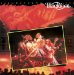 Blackfoot - Highway Song Live