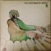 Artistes Variés - The New Spirit Of Capitol