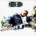 Dany Dan - Case Depart
