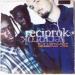 Reciprok - Balance Toi
