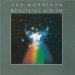 Van Morrison - Beautiful Vision