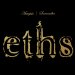 Eths - Autopsie / Samantha