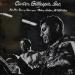 Benny Carter & Dizzy Gillespie - Carter, Gillespie, Inc.