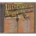 Various Artist - International Reggaemartxaska