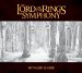 21st Century Symphony Orchestra & Chorus - The Lord Of The Rings Symphony
