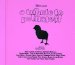 Michel Polnareff - Tribute To Polnareff
