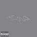 Staind - 14 Shades Of Grey