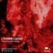 Zol - L'homme Canon