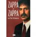 (bio) Frank Zappa - Zappa Par Zappa