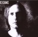 Bang Gang - Ghosts From The Past Import Edition By Bang Gang