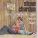 Stone Et Charden - Stone, Come Back, Stone