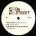 Lil Boosie/yung Joc/diddy/nelly Furtado - Ear 2 Da Street Vol 170