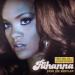 Pon De Replay