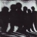 Average White Band - Soul Searchin