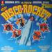 Artistes Variés - Disco Rocket