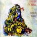 Baden Powell - Samba Triste