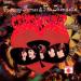 Tommy James & The Shondells - Crimson & Clover