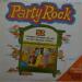 Artistes Variés - Party Rock