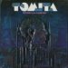 Tomita - Picture At An Exhibition