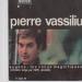 Vassiliu (pierre) - Eugène