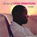 Louis Armstrong - The Best Of Louis Armstrong