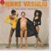 Vassiliu (pierre) - C'est Chaud L'amour