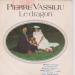 Vassiliu (pierre) - Le Dragon