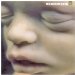 Rammstein - Mutter
