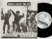 Berurier Noir - Berurier Noir - L'empereur Tomato Ketchup - 7 Vinyl / 45